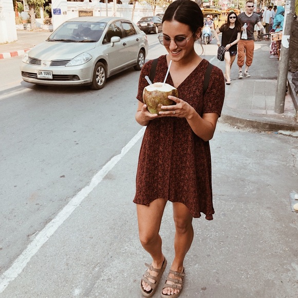 Meet your Posher ππ - Picture 2 of 4